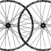 Paire de Roues Mavic E-Deemax S35 27.5