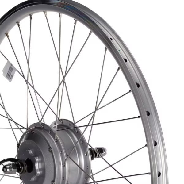 ROUE ELOPS 26POUCES ARRIERE BEBIKE 5 – Image 4