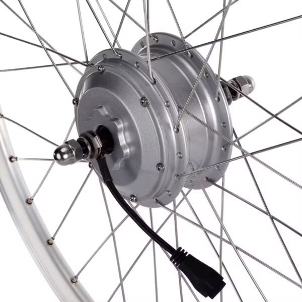 ROUE ELOPS 26POUCES ARRIERE BEBIKE 5 – Image 3