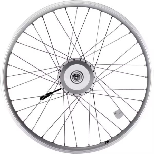 ROUE ELOPS 26POUCES ARRIERE BEBIKE 5 – Image 2