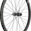 Roue Arrière DT Swiss HXC 1200 Spline 27.5''