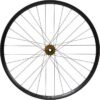Roue Arrière Hope Fortus 30W Pro 5 E-bike 29
