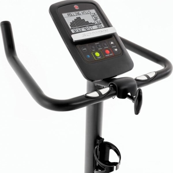 SCHWINN VELO DROIT 510U – Image 3