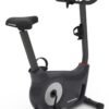 SCHWINN VELO DROIT 510U