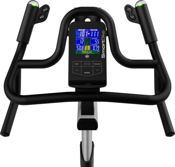 SMART BIKE Bodytone V3 – Image 3