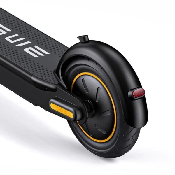Scooter électrique Engwe Y10 350W 10 pouces pneu tout-terrain – Image 3