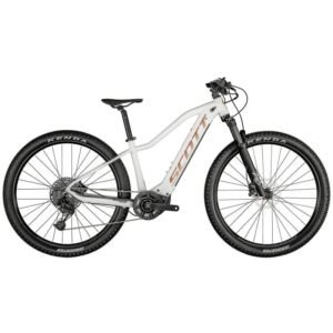 Scott Contessa Active eRide 910 2022