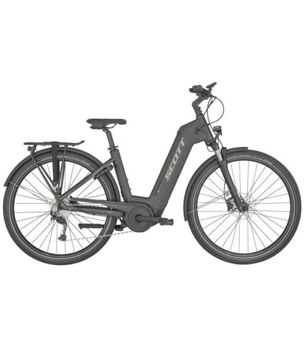 Scott Sub Tour eRIDE 20 Unisex