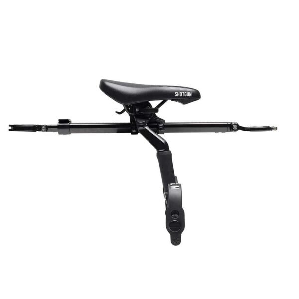 Selle enfant avant Shotgun pro – Image 2