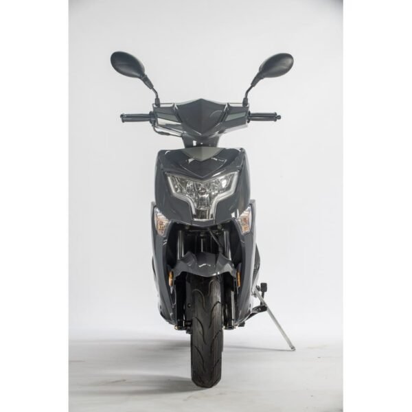 TNT MOTOR SCOOTER BOSTON 12 EURO 5 – Image 6