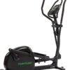 TUNTURI ELLIPTIQUE C20 Competence