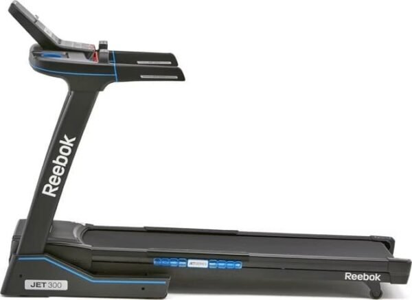 Tapis de course Reebok Jet Series 300 10013406 – Image 4