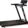 Tapis de course BH Fitness NYMAN G6400 pliable