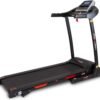 Tapis de course BH Fitness Pioneer R3 G6487B