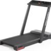 Tapis de course Pro-Form City L6