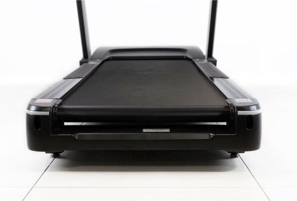 Tapis roulant BH Fitness RS900 Multimédia G6178TFT – Image 3