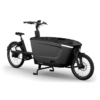 Tenways Cargo One Vélo Cargo Électrique
