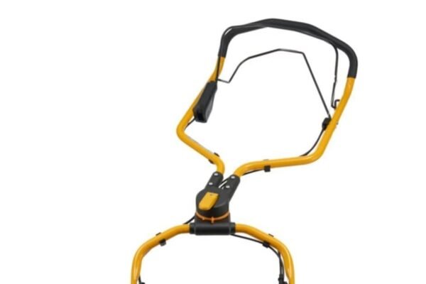 Tondeuse thermique tractée Combi 548SE 46cm 2.2kW STIGA – Image 4