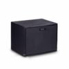 Top Case 100 litres
