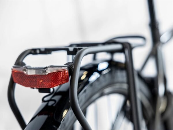 Trek Verve+ 2 Shimano Acera/Altus 500 Wh 2023 – Image 7