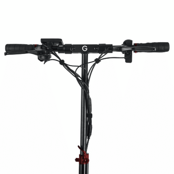 Trottinette Électrique Urbanglide 800 W – Image 6