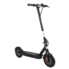 Trottinette électrique UrbanGlide Ride 100S