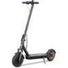 Trottinette électrique Urbanglide Ride 100 Max 36v 350w 10"