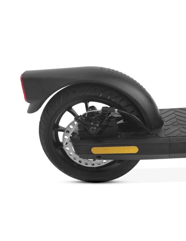 Trottinette électrique YEEP.ME 80N – Image 5