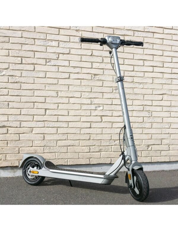 Trottinette électrique YEEP.ME 85 signature – Image 2