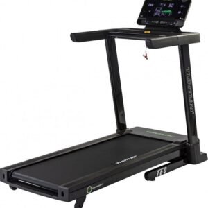 Tunturi Tapis de course T60 Performance