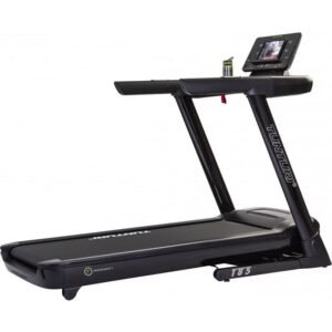 Tunturi Tapis de course T85 Endurance