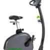 Tunturi Vélo Ergomètre E60 Performance