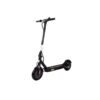 UrbanGlide Ride100XS Trottinette électrique