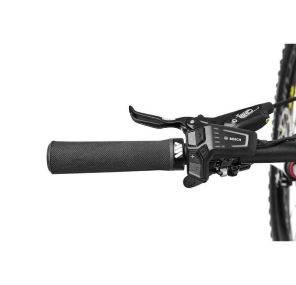 VR46 E-MTB PRO – Image 5
