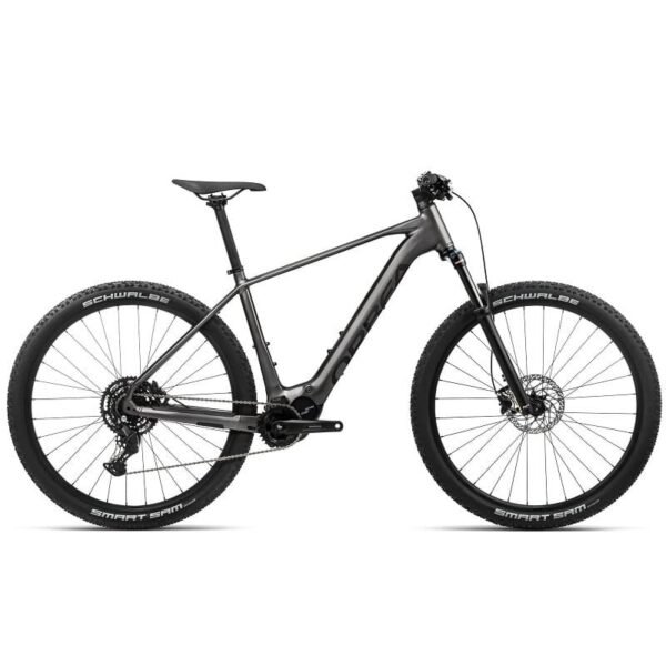 VTT Électrique Orbea Urrun 40 – Image 4