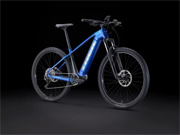 Trek Powerfly 4 – Image 6