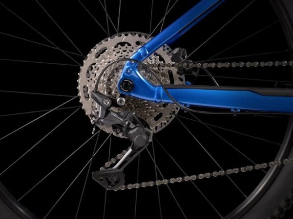 Trek Powerfly 4 – Image 3