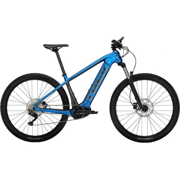 Trek Powerfly 4 – Image 2