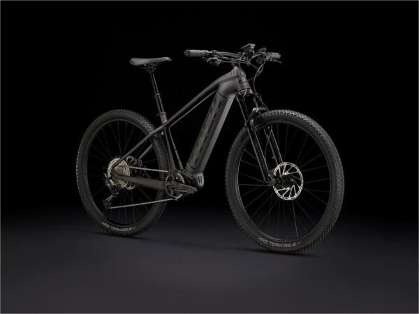 Trek Powerfly 7 – Image 6