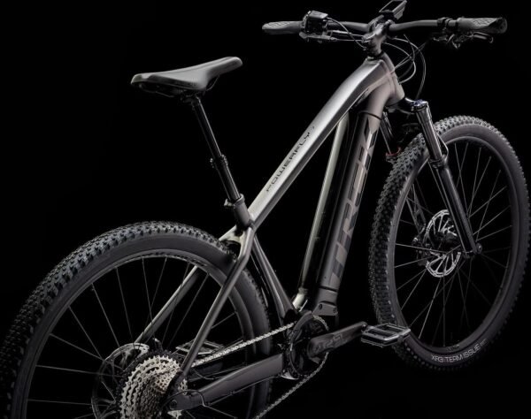 Trek Powerfly 7 – Image 4