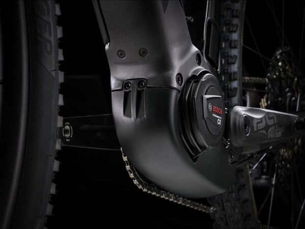 Trek Powerfly 7 – Image 5