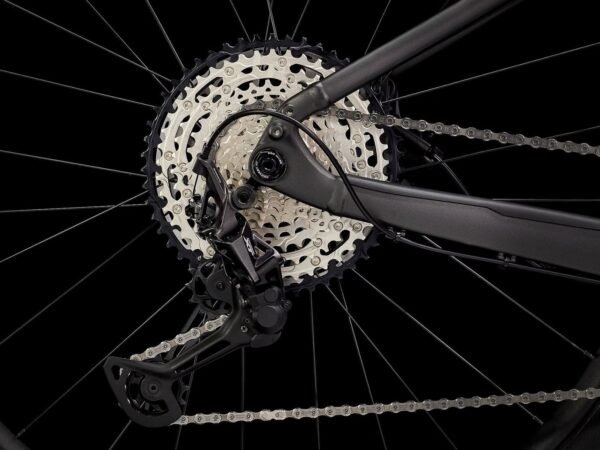 Trek Powerfly 7 – Image 3