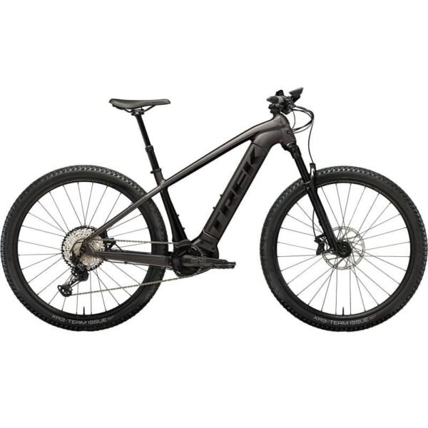 Trek Powerfly 7 – Image 2