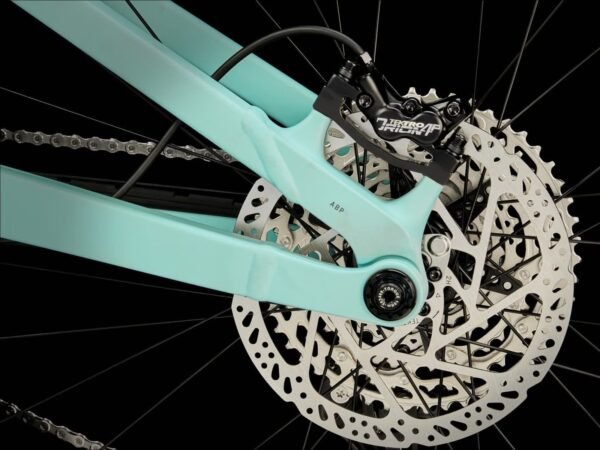 Trek Fuel EXe 5 – Image 6