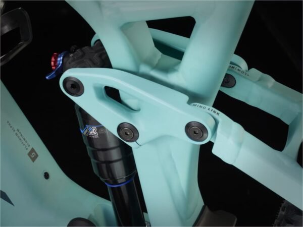 Trek Fuel EXe 5 – Image 5