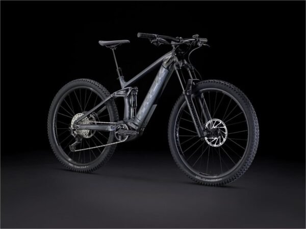 Trek Rail 7 – Image 8