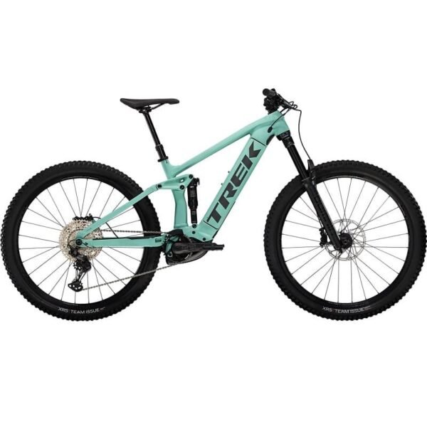 Trek Rail 7
