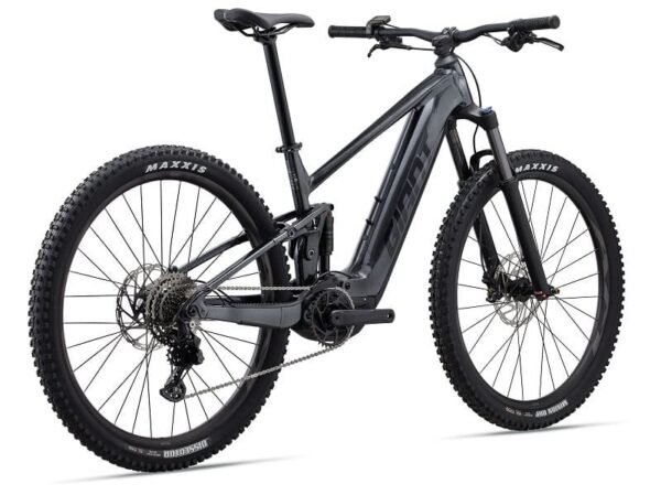 VTT électrique Giant Stance E+ 2 625Wh – Image 2