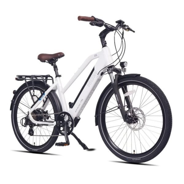 NCM Milano T3s – Image 3