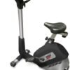 Vélo d'Appartement BH Fitness Ergo EMS